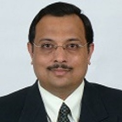 Trustee-Prakash