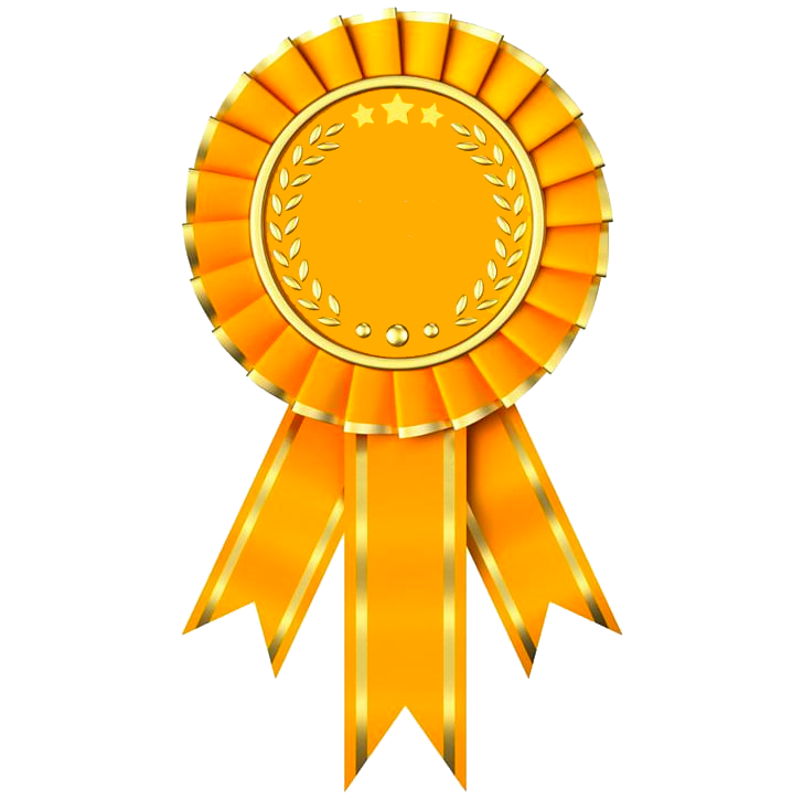 award generic