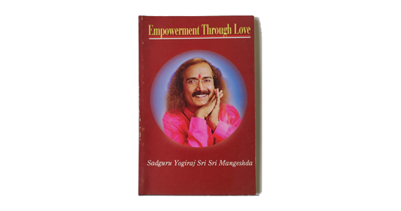 book-empowerment-through-love