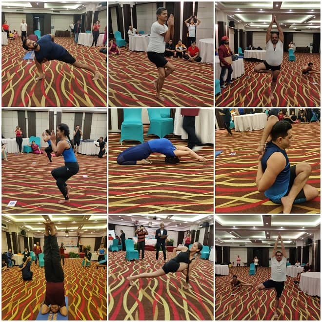 Activity - international-yoga-championship-bali2