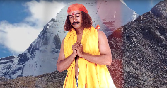sadguru-mangeshda-himalayan-master