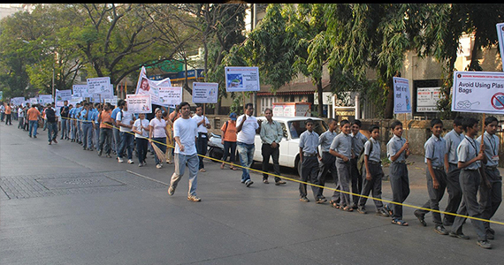 sadguru-mangeshda-kriya-yoga-foundation-cleanliness-drive