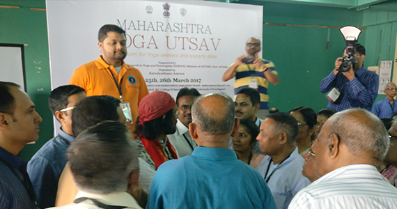 sadguru-mangeshda-maharashtra-yoga-utsav