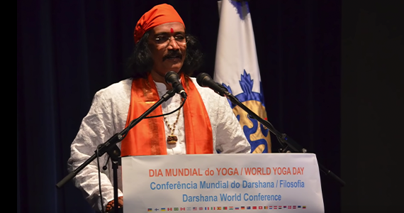 sadguru-mangeshda-world-yoga-day-portugal