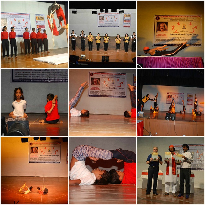 IDY-2015