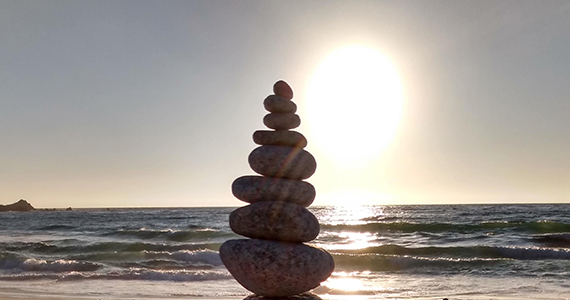 stack-of-stones