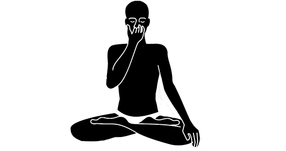 Pranayama