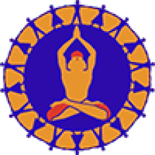 Sadguru Mangeshda Kriya Yoga Foundation