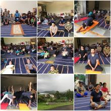 Activity - residential-kriya-yoga-camp2