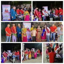 epwp-byculla-navratri-week